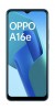 Oppo A16e Spare Parts & Accessories by Maxbhi.com