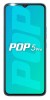 Tecno Pop 5 Pro Spare Parts & Accessories by Maxbhi.com