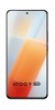 Vivo iQOO 9 5G Spare Parts & Accessories by Maxbhi.com
