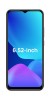 Ulefone Note 10P Spare Parts & Accessories by Maxbhi.com
