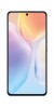 Vivo X70 Spare Parts & Accessories by Maxbhi.com