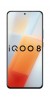 Vivo iQOO 8 5G Spare Parts & Accessories by Maxbhi.com