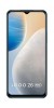 Vivo iQOO Z6 5G Spare Parts & Accessories by Maxbhi.com