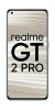 Realme GT2 Pro Spare Parts & Accessories by Maxbhi.com