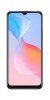 Vivo Y21G Spare Parts & Accessories by Maxbhi.com