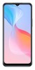 Vivo Y21e Spare Parts & Accessories by Maxbhi.com
