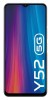 Vivo Y52 5G Spare Parts & Accessories by Maxbhi.com