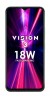 Itel Vision 3 Spare Parts & Accessories by Maxbhi.com