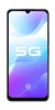 Vivo S7e 5G Spare Parts & Accessories by Maxbhi.com