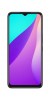 Infinix Hot 11 Play Spare Parts & Accessories by Maxbhi.com