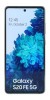 Samsung Galaxy S20 FE 2022 Spare Parts & Accessories by Maxbhi.com