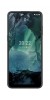 Nokia G21 Spare Parts & Accessories by Maxbhi.com