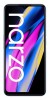 Realme Narzo 50A Prime Spare Parts & Accessories by Maxbhi.com