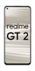 Realme GT 2 Spare Parts & Accessories by Maxbhi.com