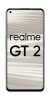 Realme GT 2 Spare Parts & Accessories by Maxbhi.com