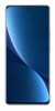 Xiaomi 12 Pro Spare Parts & Accessories by Maxbhi.com