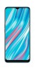 Realme V11 5G Spare Parts & Accessories by Maxbhi.com