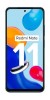 Xiaomi Redmi Note 11 Spare Parts & Accessories by Maxbhi.com
