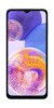 Samsung Galaxy A23 Spare Parts & Accessories by Maxbhi.com