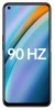 Oppo K10 Spare Parts & Accessories by Maxbhi.com