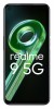 Realme 9 5G Spare Parts & Accessories by Maxbhi.com