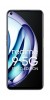 Realme 9 5g SE Spare Parts & Accessories by Maxbhi.com