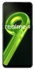 Realme 9 Spare Parts & Accessories by Maxbhi.com