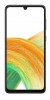Samsung Galaxy A33 5G Spare Parts & Accessories by Maxbhi.com