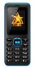 Ziox X13 Spare Parts & Accessories by Maxbhi.com