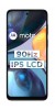 Motorola Moto G22 Spare Parts & Accessories by Maxbhi.com