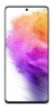 Samsung Galaxy A73 5G Spare Parts & Accessories by Maxbhi.com
