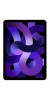 Apple iPad Air 5th Gen 2022 Spare Parts & Accessories by Maxbhi.com