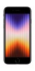 Apple iPhone SE 3rd Gen 2022 Spare Parts & Accessories by Maxbhi.com