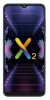 Lava X2 Spare Parts & Accessories by Maxbhi.com