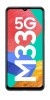 Samsung Galaxy M33 5G Spare Parts & Accessories by Maxbhi.com