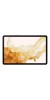Samsung Galaxy Tab S8 Spare Parts & Accessories by Maxbhi.com