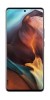 Vivo X80 Pro 5G Spare Parts & Accessories by Maxbhi.com