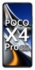 Xiaomi Poco X4 Pro 5G Spare Parts & Accessories by Maxbhi.com