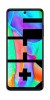Infinix Hot 11 2022 Spare Parts & Accessories by Maxbhi.com
