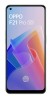 Oppo F21 Pro 5G Spare Parts & Accessories by Maxbhi.com