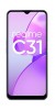 Realme C31 Spare Parts & Accessories by Maxbhi.com
