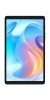 Realme Pad Mini Spare Parts & Accessories by Maxbhi.com