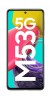 Samsung Galaxy M53 5G Spare Parts & Accessories by Maxbhi.com