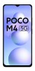 Xiaomi Poco M4 5G Spare Parts & Accessories by Maxbhi.com