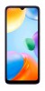 Xiaomi Redmi 10C 4G Spare Parts & Accessories by Maxbhi.com