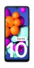 Xiaomi Redmi 10 India 2022 Spare Parts & Accessories by Maxbhi.com