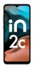 Micromax In 2c Spare Parts & Accessories by Maxbhi.com