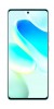 Vivo X80 5G Spare Parts & Accessories by Maxbhi.com