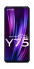 Vivo Y75 2022 Spare Parts & Accessories by Maxbhi.com