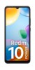 Xiaomi Redmi 10 Power Spare Parts & Accessories by Maxbhi.com